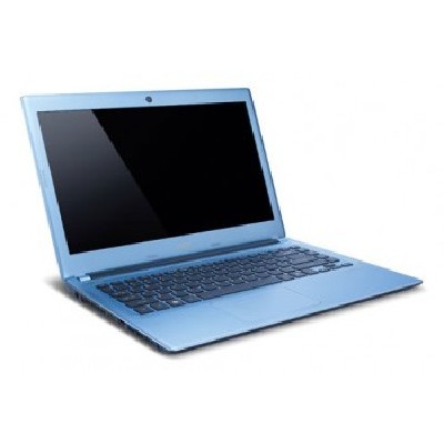 ноутбук Acer Aspire V5-471G-33224G50Mabb