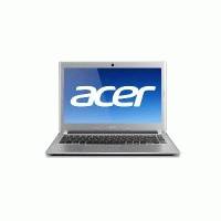 Ноутбук Acer Aspire V5-471G-33224G50Mass