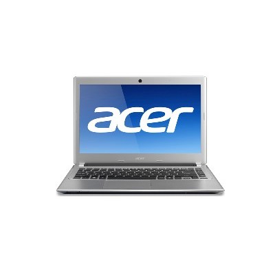 ноутбук Acer Aspire V5-471G-33224G50Mass