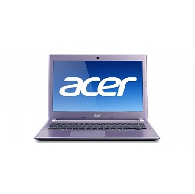 ноутбук Acer Aspire V5-471G-33224G50Mauu