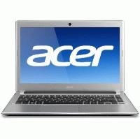 Ноутбук Acer Aspire V5-471G-53334G50Mass NX.M3UER.003