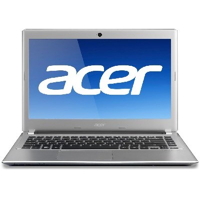ноутбук Acer Aspire V5-471G-53334G50Mass NX.M3UER.003