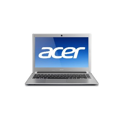 ноутбук Acer Aspire V5-471G-53334G50Mass NX.M5VER.002