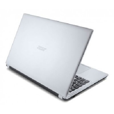 ноутбук Acer Aspire V5-471PG-33224G50Mass