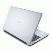 Ноутбук Acer Aspire V5-471PG-53334G50Mass