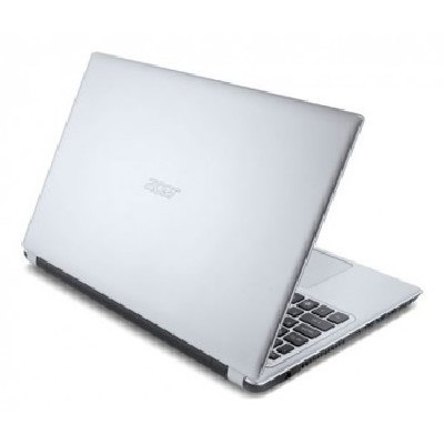 ноутбук Acer Aspire V5-471PG-53334G50Mass