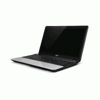 Ноутбук Acer Aspire V5-472G-33214G75aii