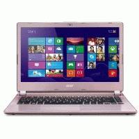 Ноутбук Acer Aspire V5-472G-53334G50app