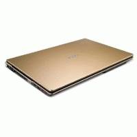 Ноутбук Acer Aspire V5-472PG-53334G50add