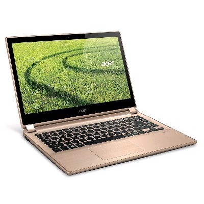 ноутбук Acer Aspire V5-472PG-53334G50amm
