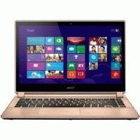 Ноутбук Acer Aspire V5-472PG-73536G50amm