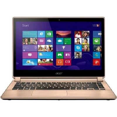 ноутбук Acer Aspire V5-472PG-73536G50amm