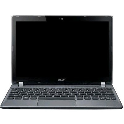 ноутбук Acer Aspire V5-472PQ-53334G50aii
