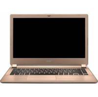 Ноутбук Acer Aspire V5-473G-54204G50amm