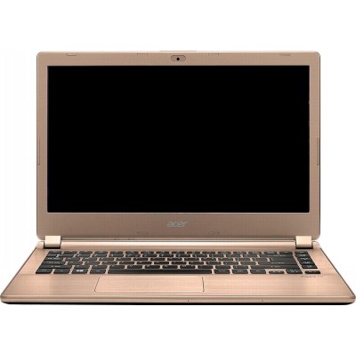 ноутбук Acer Aspire V5-473G-54204G50amm