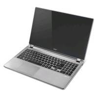 Ноутбук Acer Aspire V5-473PG-54204G50aii