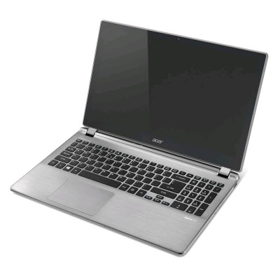 ноутбук Acer Aspire V5-473PG-54204G50aii