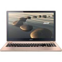 Ноутбук Acer Aspire V5-473PG-54204G50amm