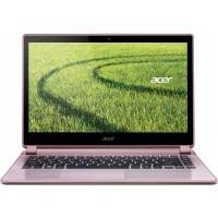Ноутбук Acer Aspire V5-473PG-54206G50add