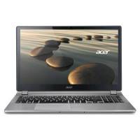 Ноутбук Acer Aspire V5-473PG-54206G50aii