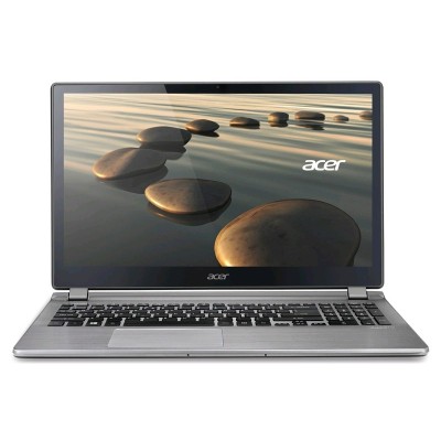 ноутбук Acer Aspire V5-473PG-54206G50aii
