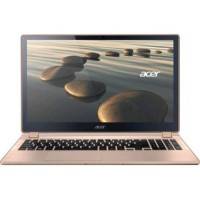 Ноутбук Acer Aspire V5-473PG-54206G50amm