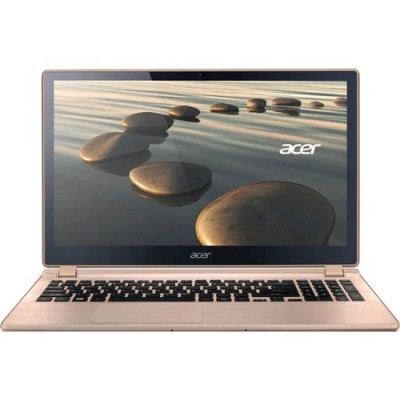 ноутбук Acer Aspire V5-473PG-74508G1Tadd