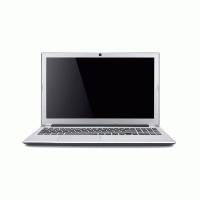 Ноутбук Acer Aspire V5-531G-987B4G50Mass