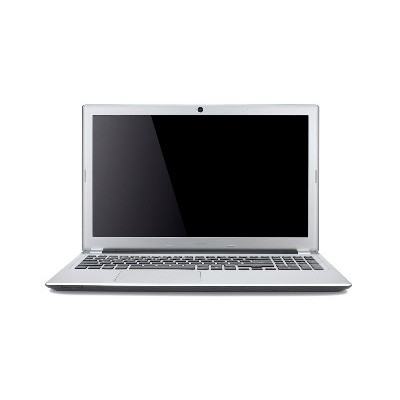 ноутбук Acer Aspire V5-531G-987B4G50Mass