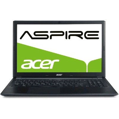 Купить Ноутбук Acer V5