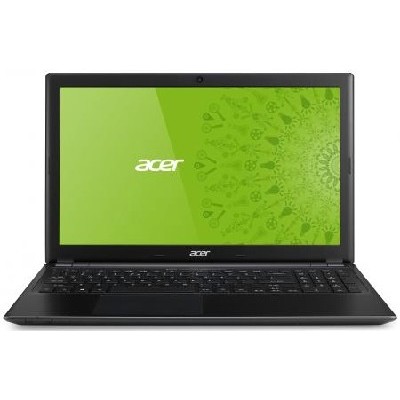 ноутбук Acer Aspire V5-551-84554G50Makk