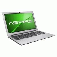 Ноутбук Acer Aspire V5-551G-64454G50Mass