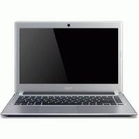 Ноутбук Acer Aspire V5-551G-84556G75Mass