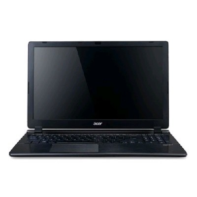 ноутбук Acer Aspire V5-552G-10578G50akk