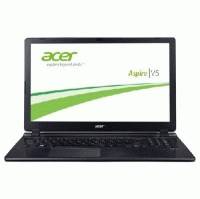 Цена Ноутбука Acer Aspire V5
