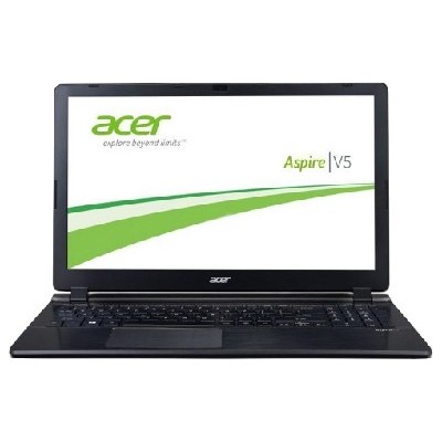 ноутбук Acer Aspire V5-552G-65354G50aii