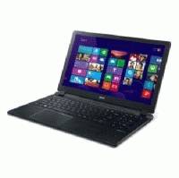 Ноутбук Acer Aspire V5-552G-85558G1Takk