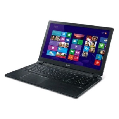 ноутбук Acer Aspire V5-552G-85558G1Takk