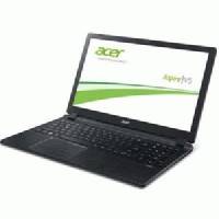 Ноутбук Acer Aspire V5-552G-85558G50akk