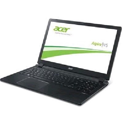 ноутбук Acer Aspire V5-552G-85558G50akk