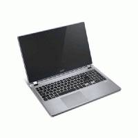 Ноутбук Acer Aspire V5-552P-10576G50aii