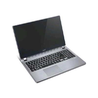 ноутбук Acer Aspire V5-552P-10576G50aii