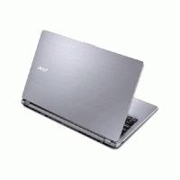 Ноутбук Acer Aspire V5-552P-85556G50amm