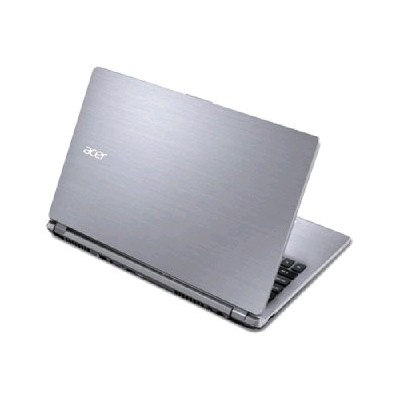 ноутбук Acer Aspire V5-552P-85556G50amm