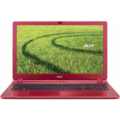ноутбук Acer Aspire V5-552P-85556G50arr NX.ME7ER.001