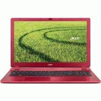 Ноутбук Acer Aspire V5-552P-85556G50arr NX.ME9ER.003