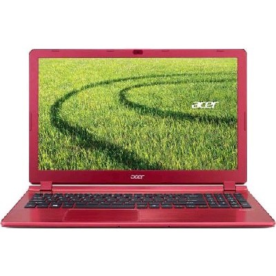 ноутбук Acer Aspire V5-552P-85556G50arr NX.ME9ER.003