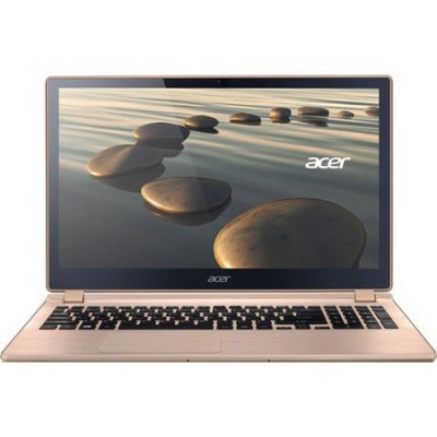ноутбук Acer Aspire V5-552PG-10578G1Tamm