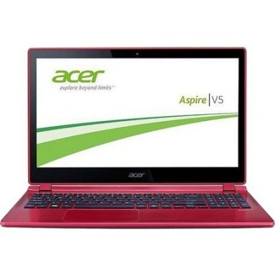 ноутбук Acer Aspire V5-552PG-10578G1Tarr
