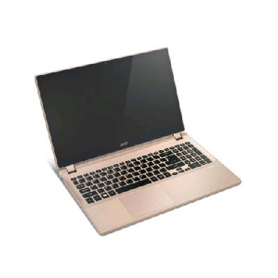 ноутбук Acer Aspire V5-552PG-85556G50amm NX.MCVER.001